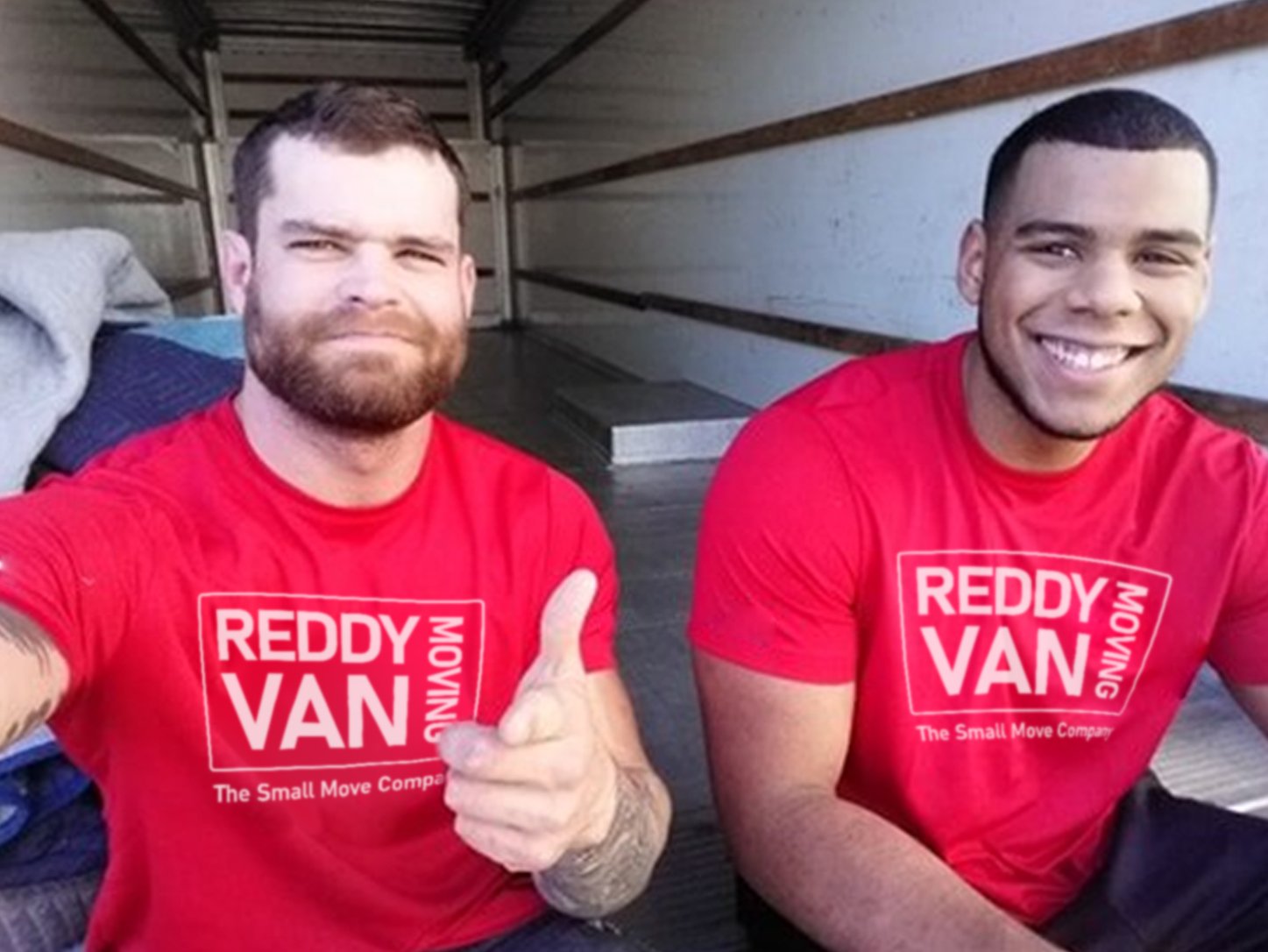 local moving company tampa