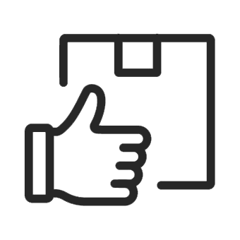 moving company tampa florida