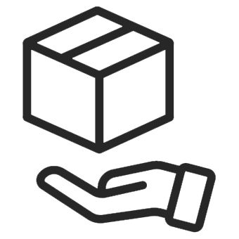 moving service tampa