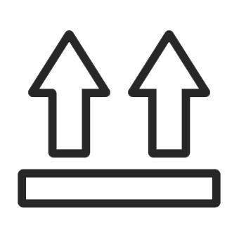 movers tampa florida