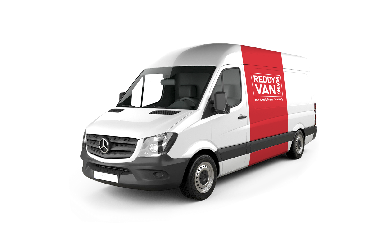 moving company tampa. fl