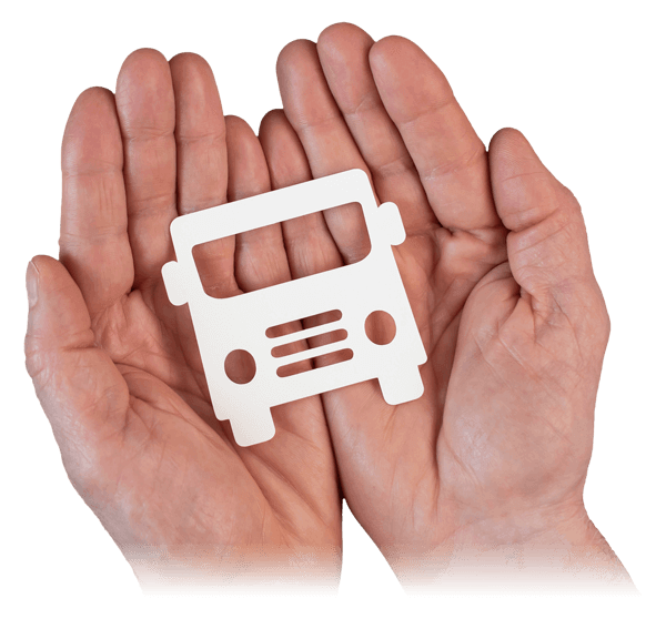 moving services tampa - small apartment movers