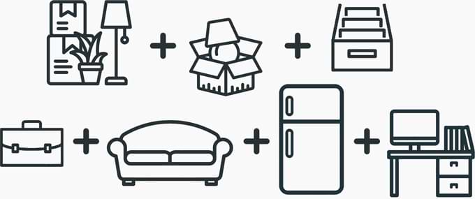 local movers tampa fl