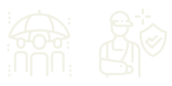 moving containers tampa