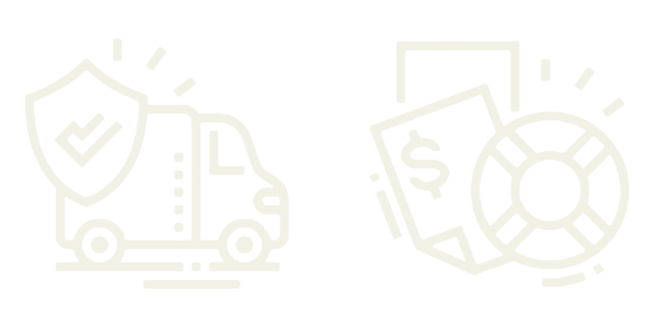 tampa florida movers