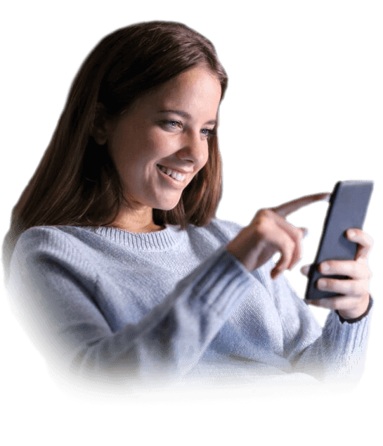 tampa florida movers